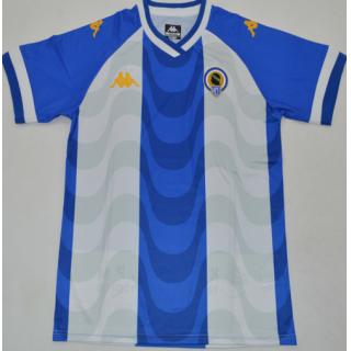 Hércules 1a Equipación 2025/26
